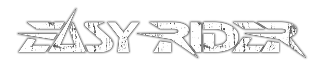 EASY RIDER metal band. Official website
